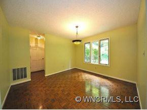 3201 TIMBER TRAIL - Photo 5