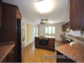 3201 TIMBER TRAIL - Photo 6