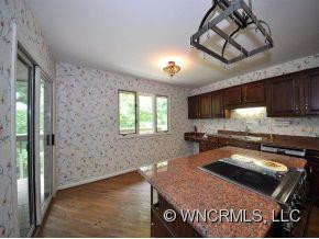 3201 TIMBER TRAIL - Photo 7