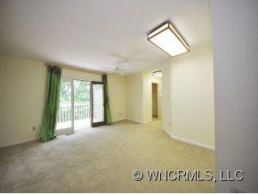 3201 TIMBER TRAIL - Photo 8