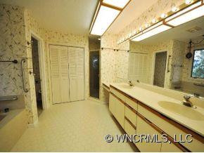 3201 TIMBER TRAIL - Photo 9