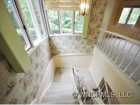 3201 TIMBER TRAIL - Photo 10