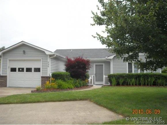 236 DARTCREST DRIVE