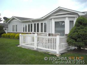 236 DARTCREST DRIVE - Photo 2