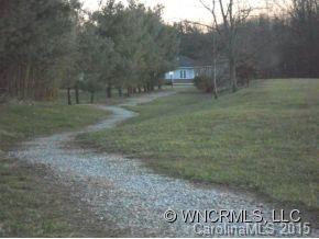 236 DARTCREST DRIVE - Photo 12
