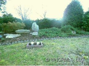 236 DARTCREST DRIVE - Photo 14