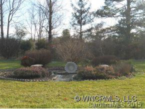 236 DARTCREST DRIVE - Photo 15