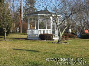 236 DARTCREST DRIVE - Photo 16