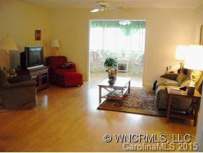 236 DARTCREST DRIVE - Photo 3
