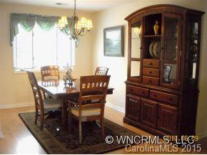 236 DARTCREST DRIVE - Photo 4
