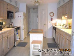 236 DARTCREST DRIVE - Photo 5