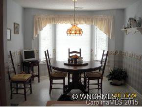 236 DARTCREST DRIVE - Photo 6