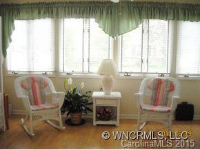 236 DARTCREST DRIVE - Photo 7
