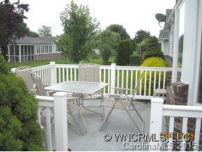 236 DARTCREST DRIVE - Photo 8