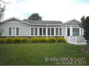236 DARTCREST DRIVE - Photo 9