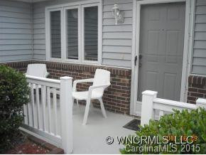 236 DARTCREST DRIVE - Photo 10