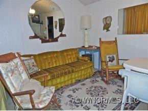 95 Heritage Mountain Place - Photo 2