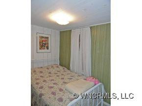 95 Heritage Mountain Place - Photo 11