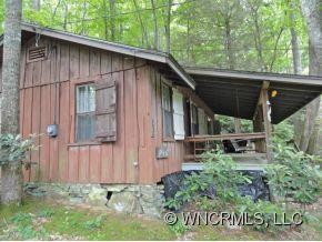 95 Heritage Mountain Place - Photo 12