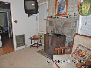 95 Heritage Mountain Place - Photo 3