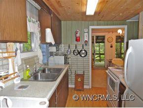 95 Heritage Mountain Place - Photo 4