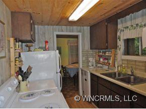 95 Heritage Mountain Place - Photo 5