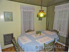 95 Heritage Mountain Place - Photo 6