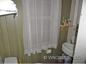 95 Heritage Mountain Place - Photo 7