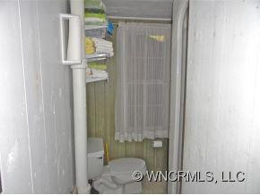 95 Heritage Mountain Place - Photo 8