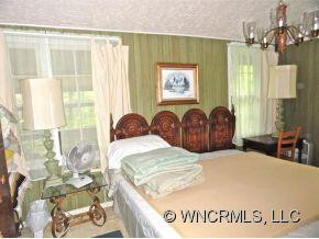 95 Heritage Mountain Place - Photo 9