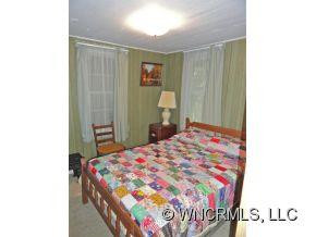 95 Heritage Mountain Place - Photo 10