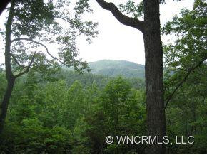 98 Bailey Ridge Road - Photo 2
