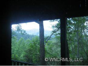 98 Bailey Ridge Road - Photo 11