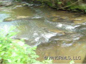 98 Bailey Ridge Road - Photo 12