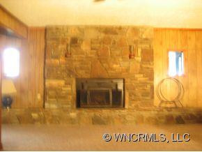 98 Bailey Ridge Road - Photo 3