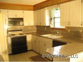 98 Bailey Ridge Road - Photo 5