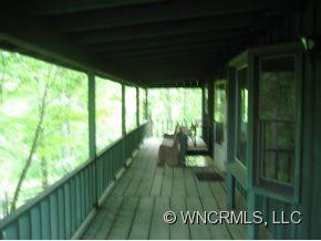 98 Bailey Ridge Road - Photo 6