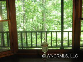 98 Bailey Ridge Road - Photo 7