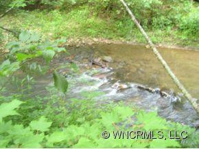 98 Bailey Ridge Road - Photo 8