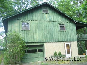 98 Bailey Ridge Road - Photo 9
