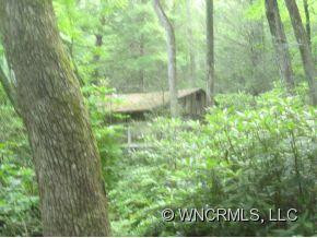 98 Bailey Ridge Road - Photo 10