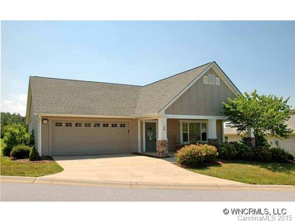 64 Winter Wren Circle