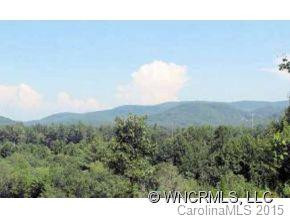 64 Winter Wren Circle - Photo 2