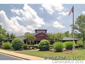 64 Winter Wren Circle - Photo 11