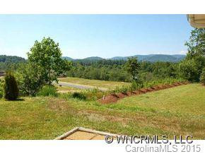 64 Winter Wren Circle - Photo 12