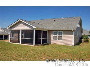 64 Winter Wren Circle - Photo 13