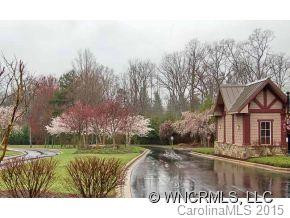 64 Winter Wren Circle - Photo 14