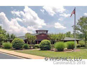 64 Winter Wren Circle - Photo 15