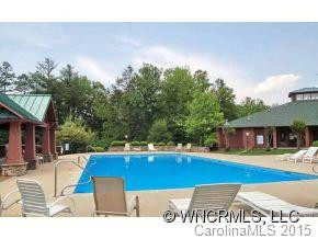 64 Winter Wren Circle - Photo 16