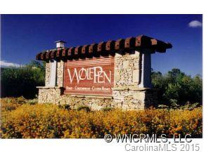 64 Winter Wren Circle - Photo 17